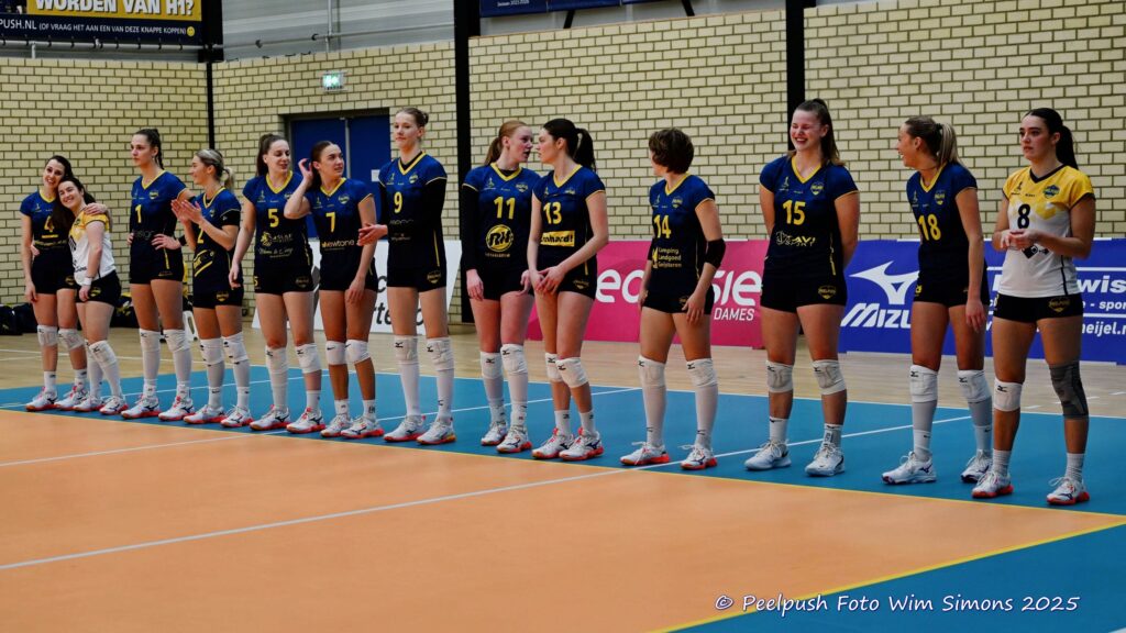 PPD1-CRAFT Sudosa D1 14-12-2025_001