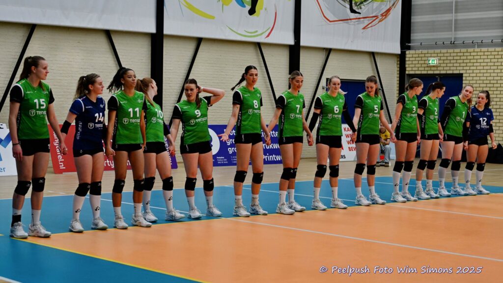 PPD1-CRAFT Sudosa D1 14-12-2025_002