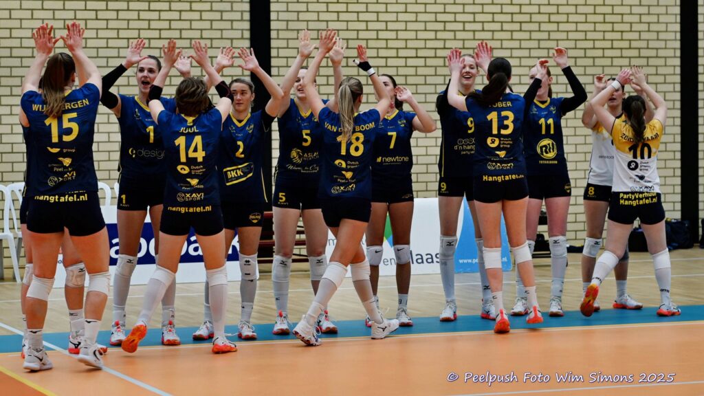 PPD1-CRAFT Sudosa D1 14-12-2025_003