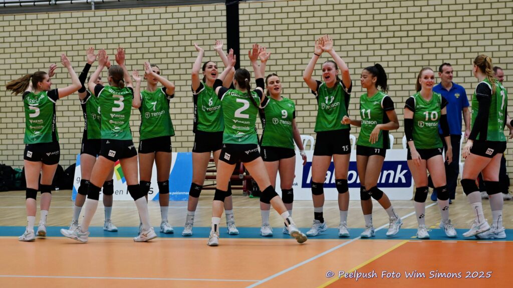 PPD1-CRAFT Sudosa D1 14-12-2025_004