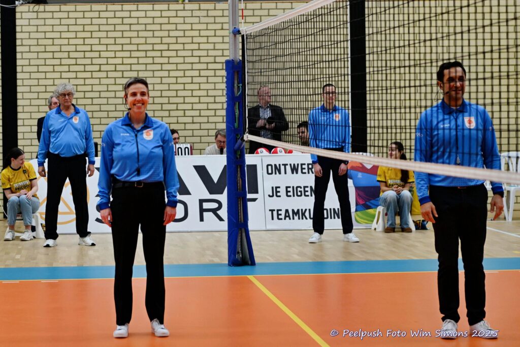 PPD1-CRAFT Sudosa D1 14-12-2025_005