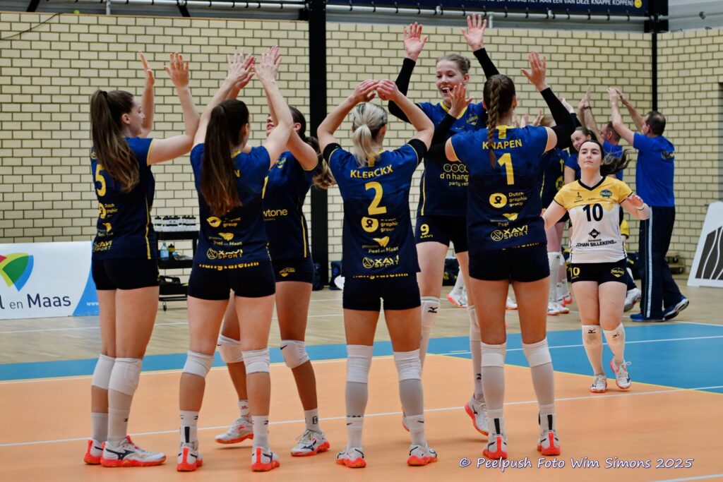 PPD1-CRAFT Sudosa D1 14-12-2025_007