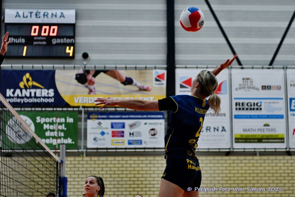 PPD1-CRAFT Sudosa D1 14-12-2025_009