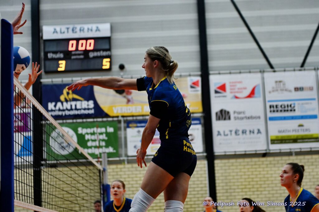 PPD1-CRAFT Sudosa D1 14-12-2025_010