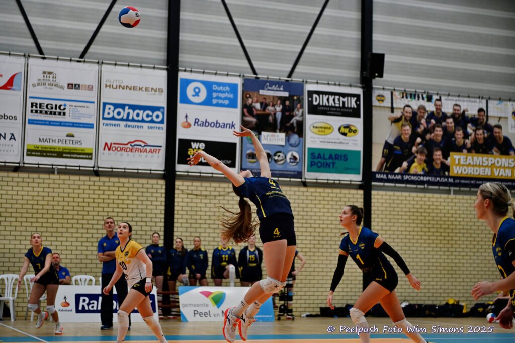 PPD1-CRAFT Sudosa D1 14-12-2025_011