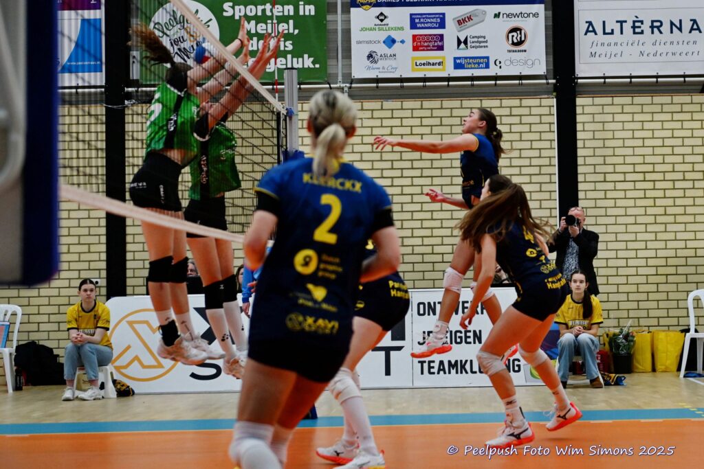 PPD1-CRAFT Sudosa D1 14-12-2025_012