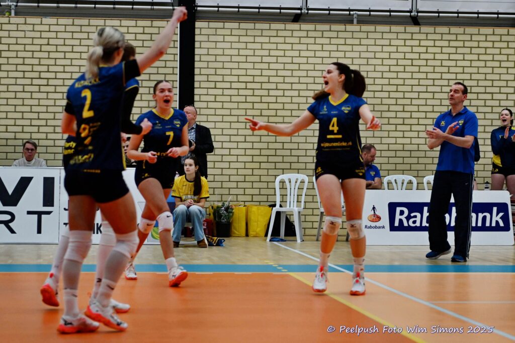 PPD1-CRAFT Sudosa D1 14-12-2025_013