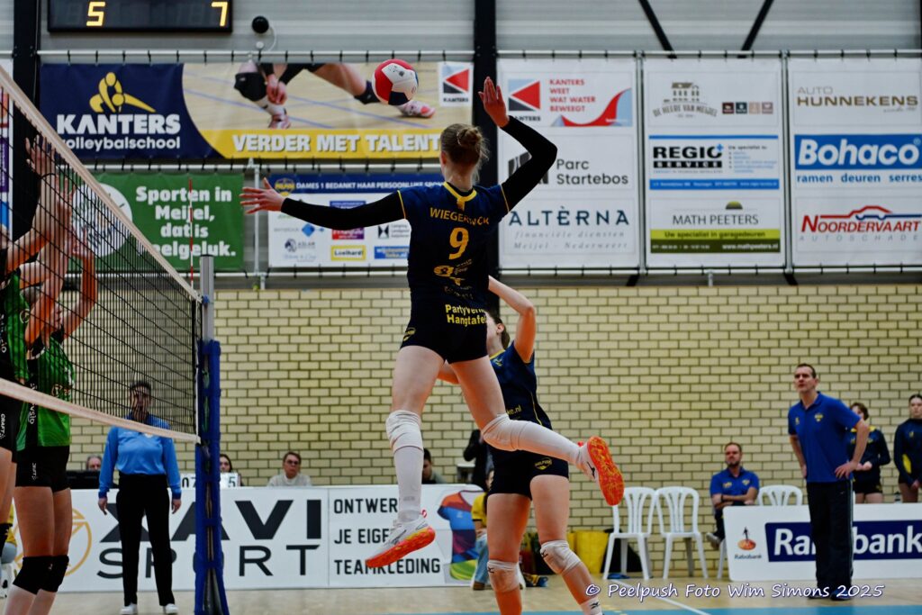 PPD1-CRAFT Sudosa D1 14-12-2025_015