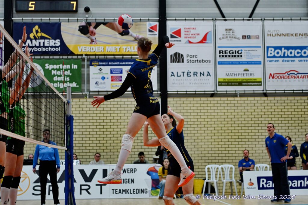 PPD1-CRAFT Sudosa D1 14-12-2025_016