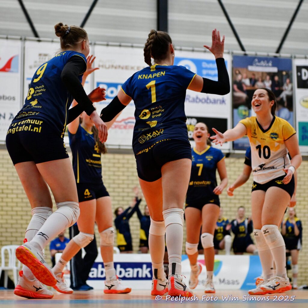 PPD1-CRAFT Sudosa D1 14-12-2025_017