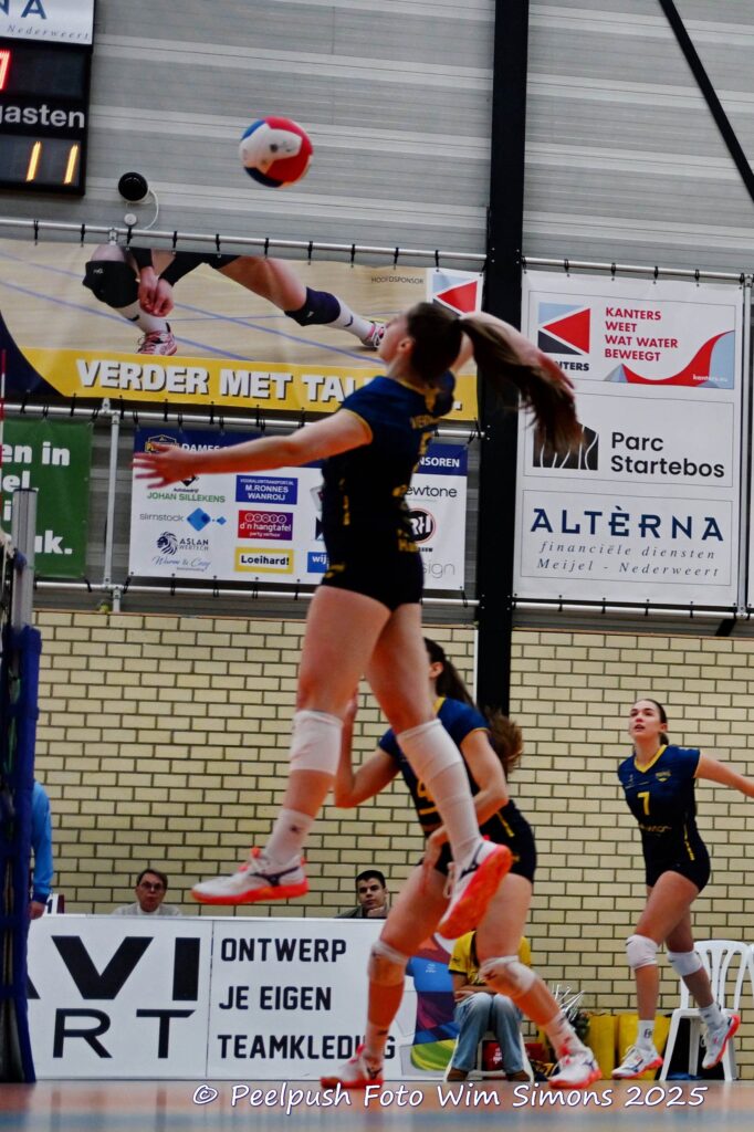 PPD1-CRAFT Sudosa D1 14-12-2025_019