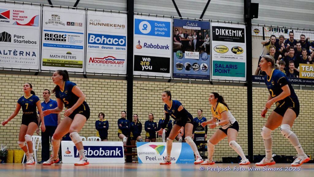 PPD1-CRAFT Sudosa D1 14-12-2025_020