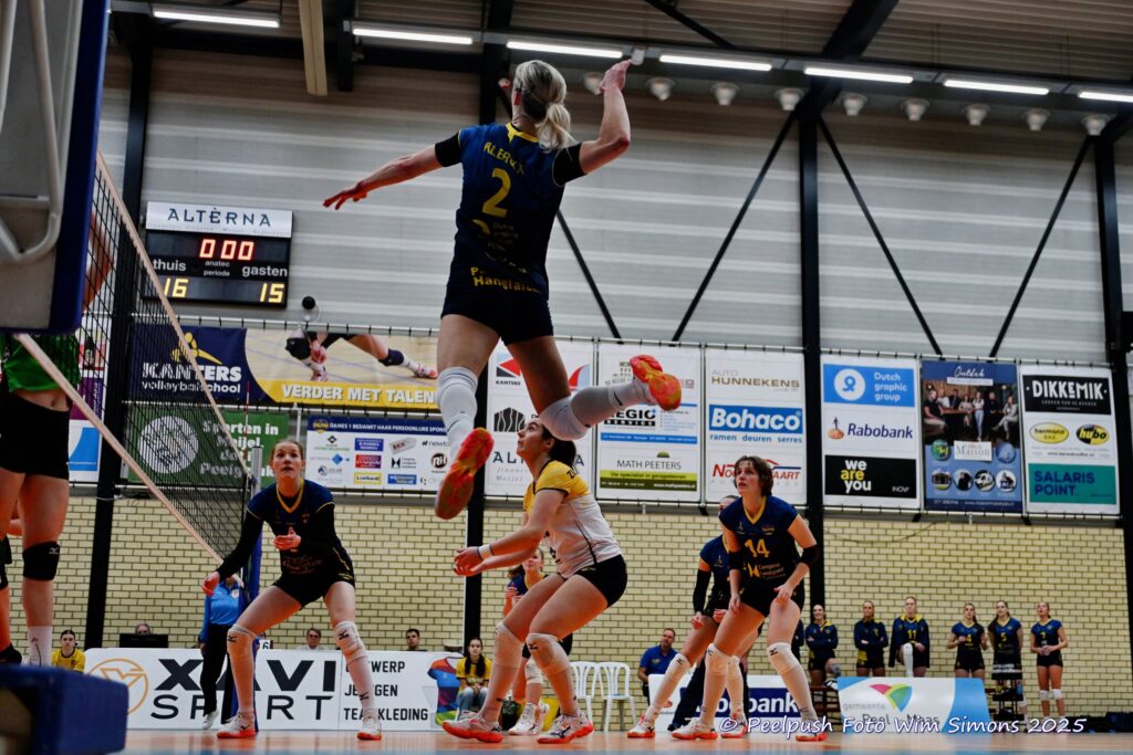 PPD1-CRAFT Sudosa D1 14-12-2025_023