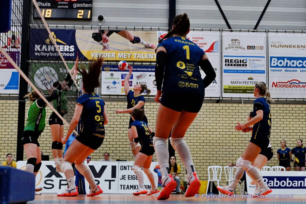 PPD1-CRAFT Sudosa D1 14-12-2025_024