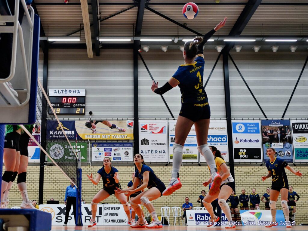 PPD1-CRAFT Sudosa D1 14-12-2025_025