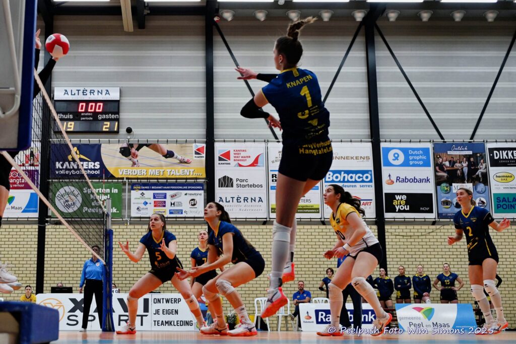 PPD1-CRAFT Sudosa D1 14-12-2025_026