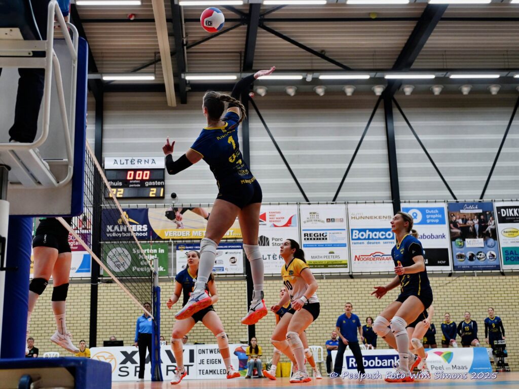 PPD1-CRAFT Sudosa D1 14-12-2025_027