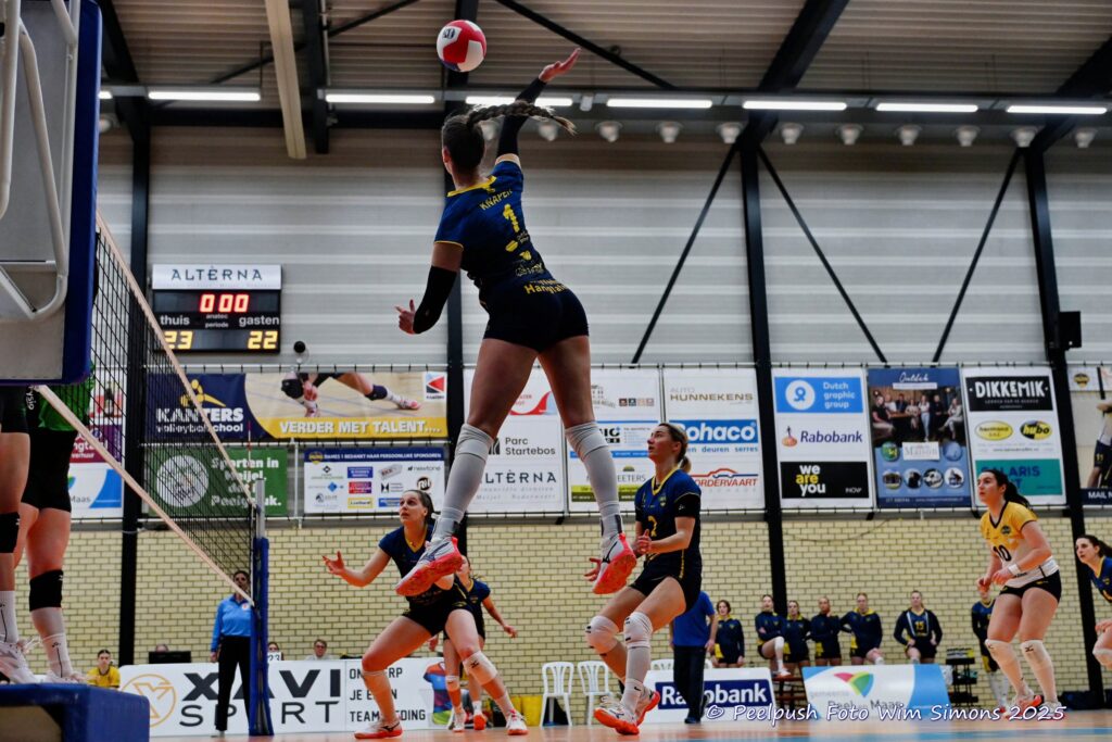 PPD1-CRAFT Sudosa D1 14-12-2025_029