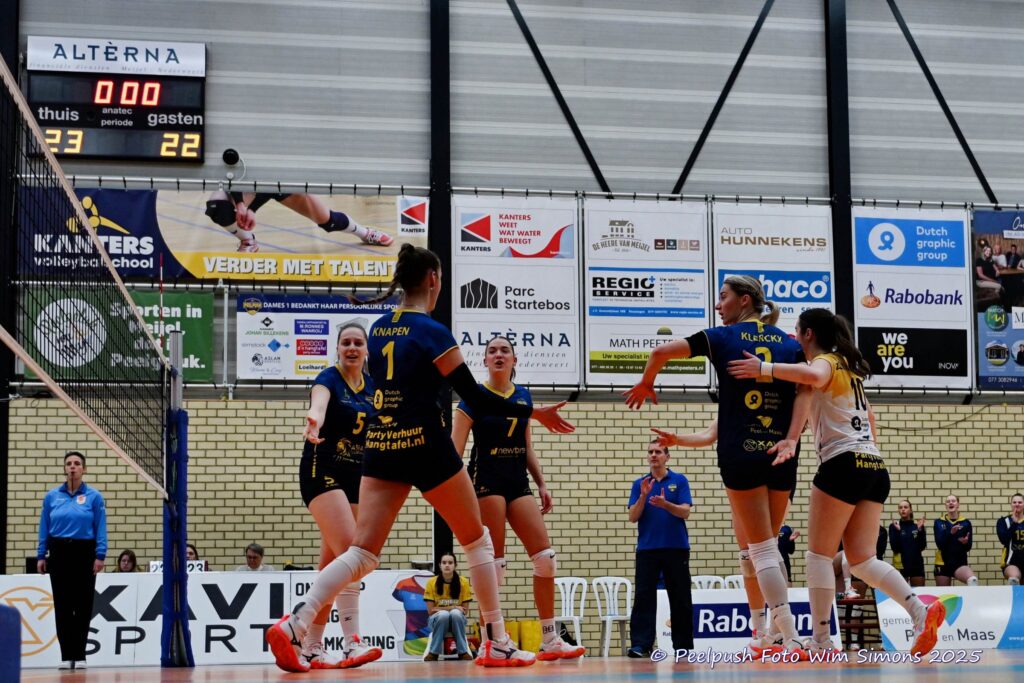 PPD1-CRAFT Sudosa D1 14-12-2025_030