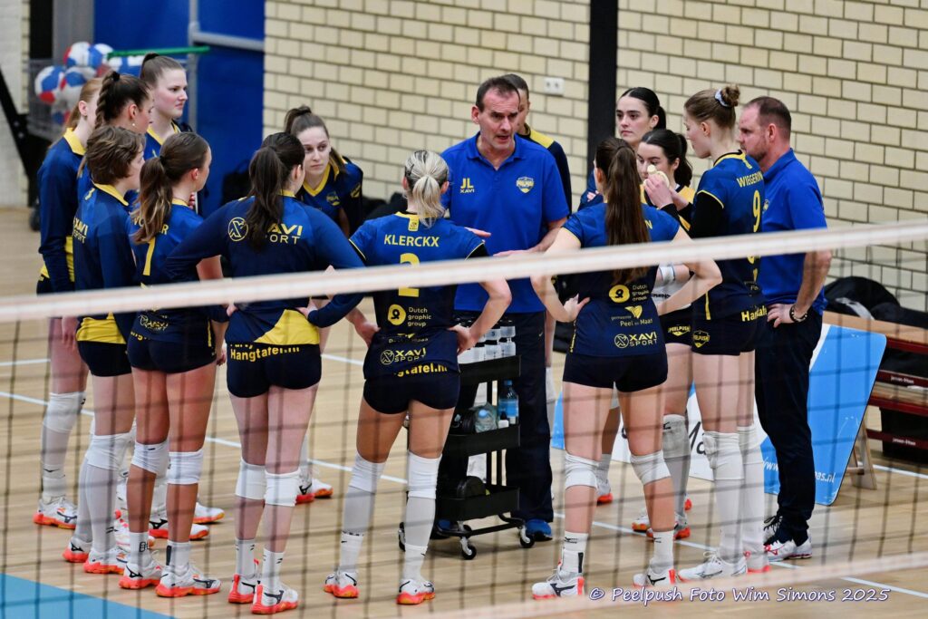 PPD1-CRAFT Sudosa D1 14-12-2025_032