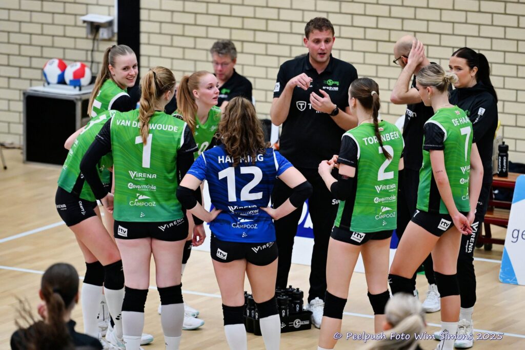 PPD1-CRAFT Sudosa D1 14-12-2025_033