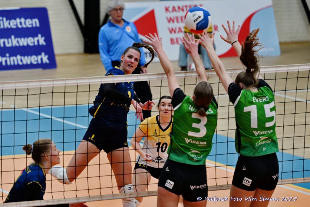 PPD1-CRAFT Sudosa D1 14-12-2025_035