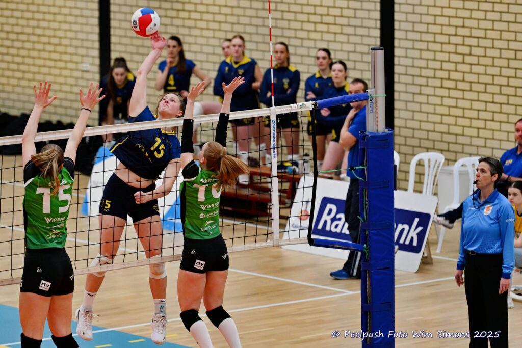 PPD1-CRAFT Sudosa D1 14-12-2025_036