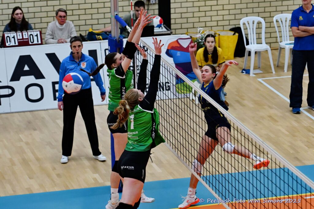 PPD1-CRAFT Sudosa D1 14-12-2025_040