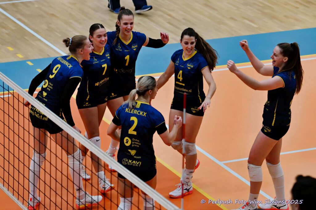 PPD1-CRAFT Sudosa D1 14-12-2025_042