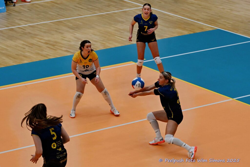 PPD1-CRAFT Sudosa D1 14-12-2025_044