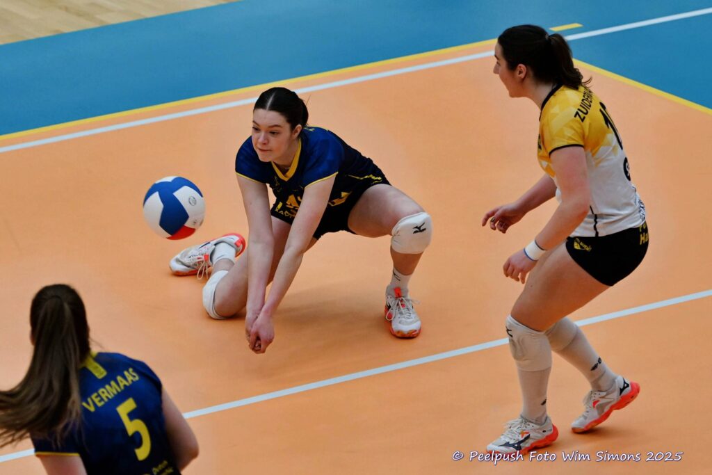 PPD1-CRAFT Sudosa D1 14-12-2025_047