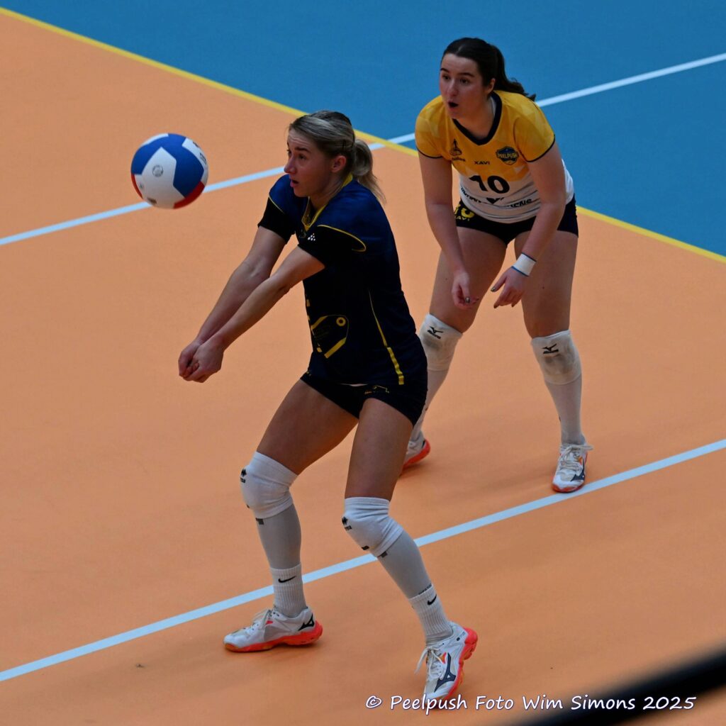 PPD1-CRAFT Sudosa D1 14-12-2025_054