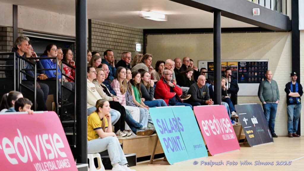 PPD1-CRAFT Sudosa D1 14-12-2025_058