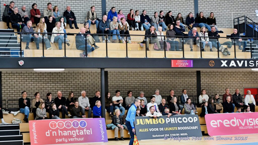 PPD1-CRAFT Sudosa D1 14-12-2025_059