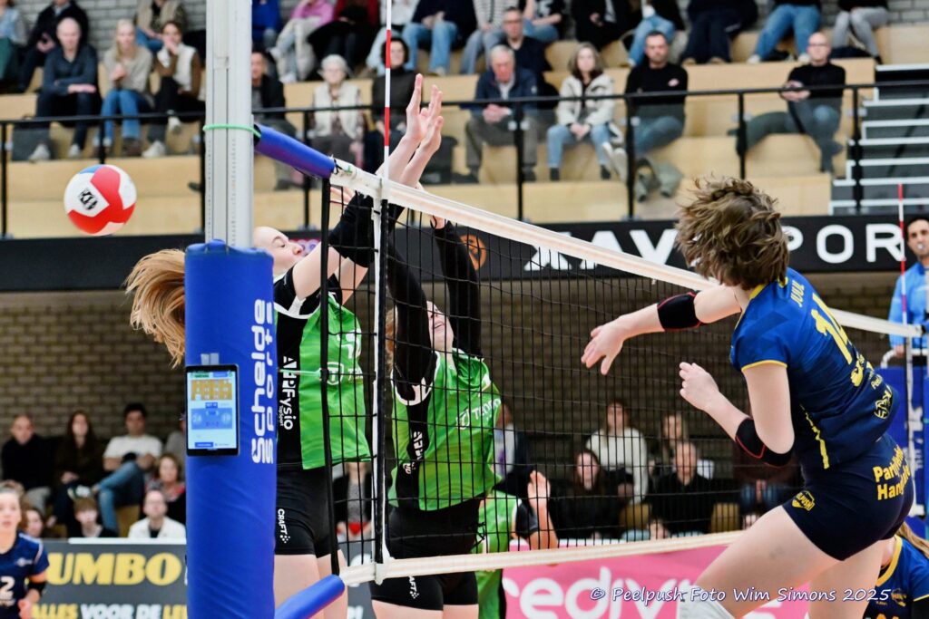 PPD1-CRAFT Sudosa D1 14-12-2025_062