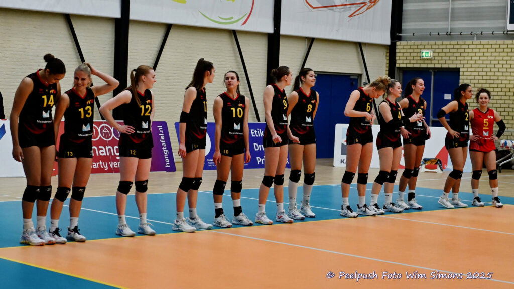 PPD1-Utrecht D1 07-12-2025_001