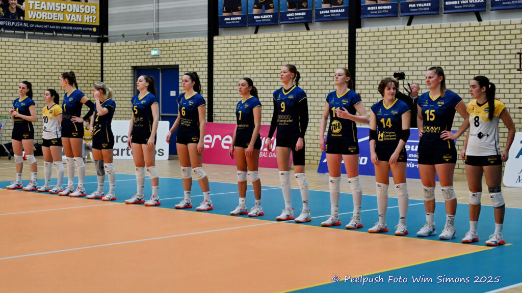 PPD1-Utrecht D1 07-12-2025_002