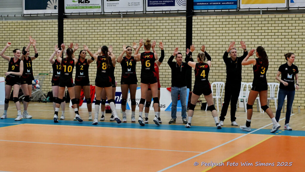 PPD1-Utrecht D1 07-12-2025_003