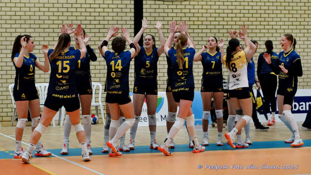 PPD1-Utrecht D1 07-12-2025_004