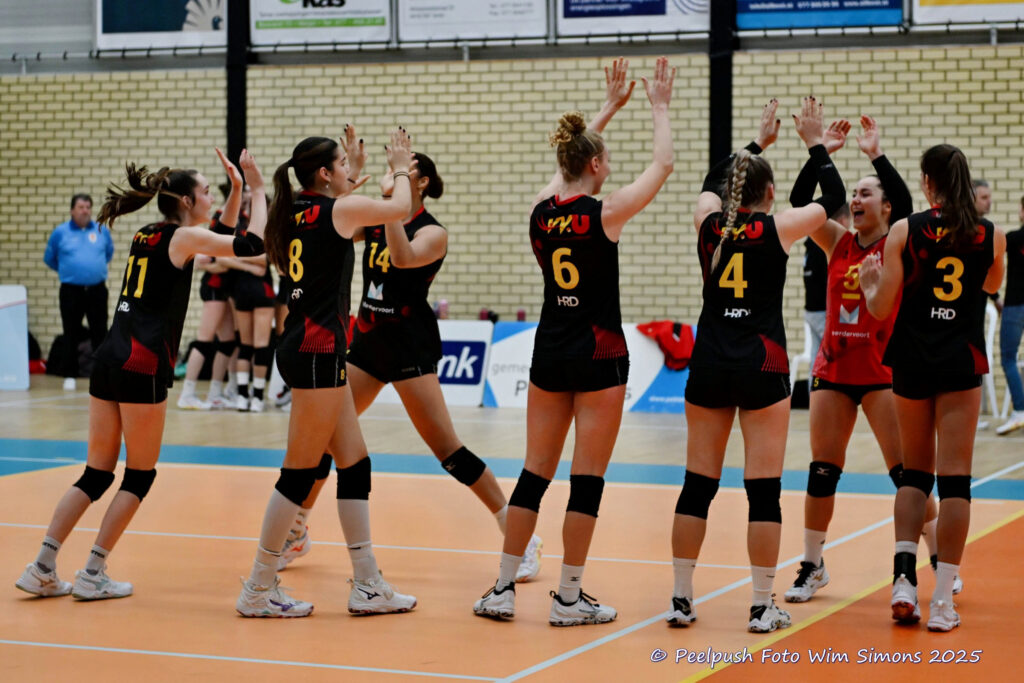 PPD1-Utrecht D1 07-12-2025_005