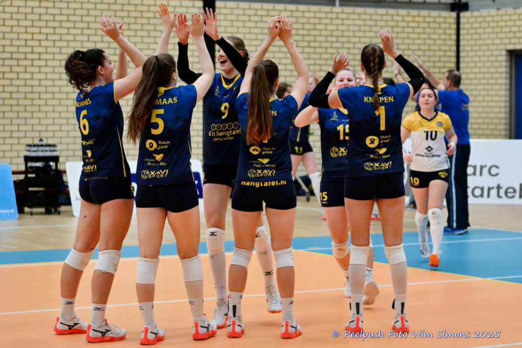 PPD1-Utrecht D1 07-12-2025_006