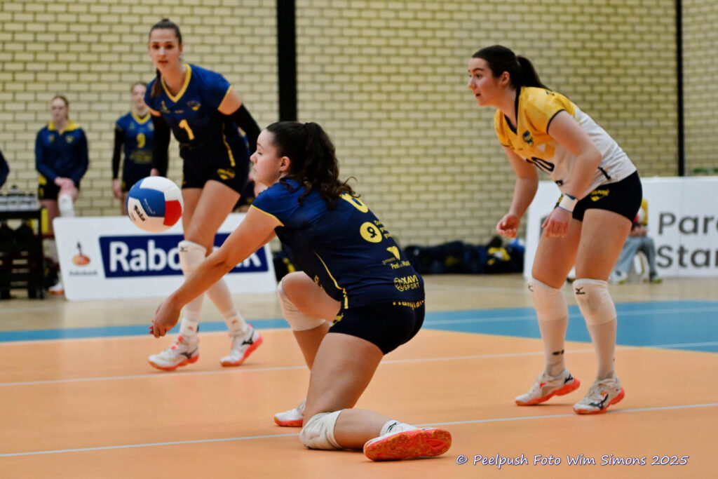 PPD1-Utrecht D1 07-12-2025_007