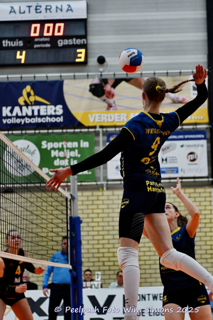 PPD1-Utrecht D1 07-12-2025_009