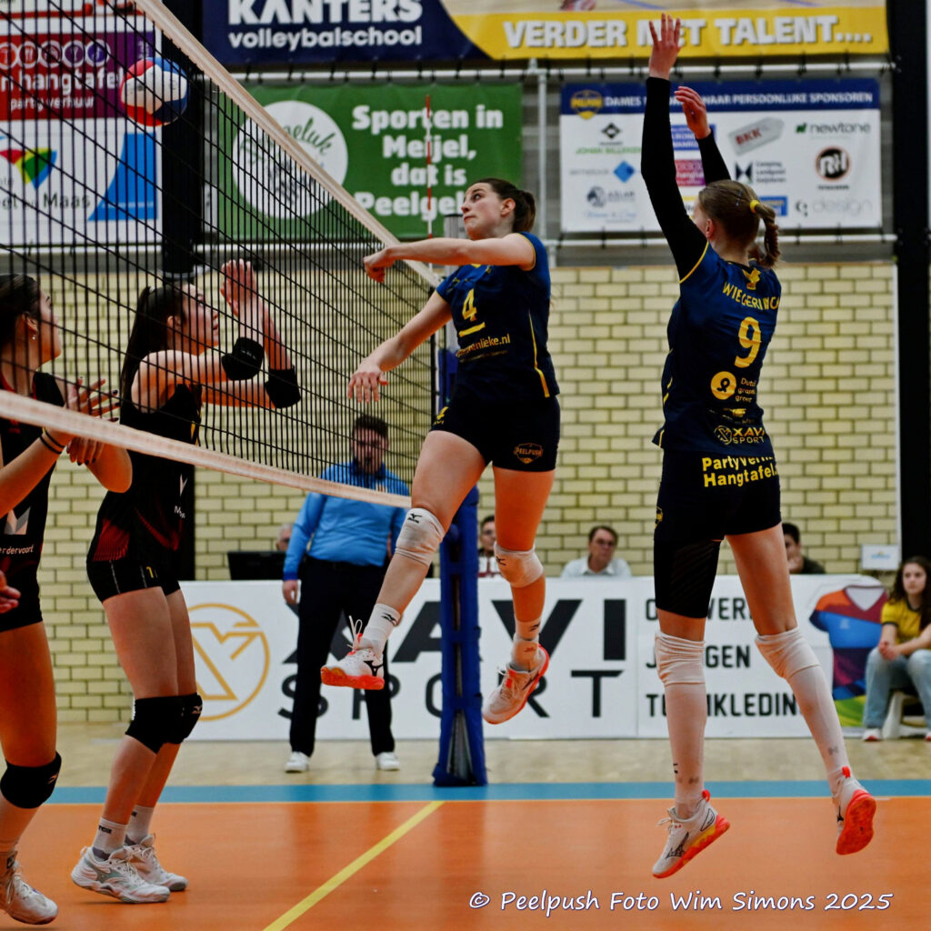 PPD1-Utrecht D1 07-12-2025_010