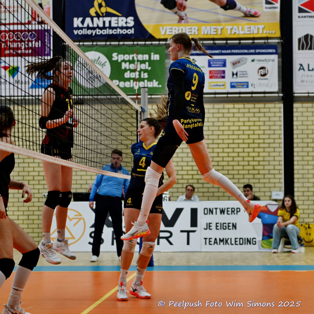 PPD1-Utrecht D1 07-12-2025_011