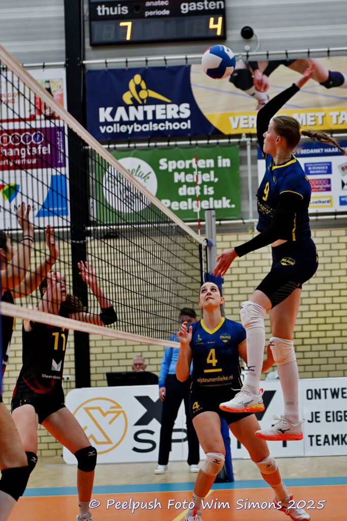 PPD1-Utrecht D1 07-12-2025_012