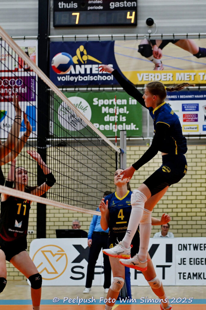 PPD1-Utrecht D1 07-12-2025_013