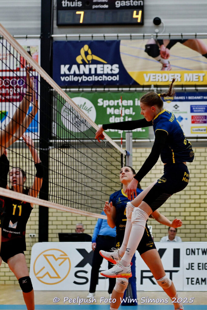 PPD1-Utrecht D1 07-12-2025_014