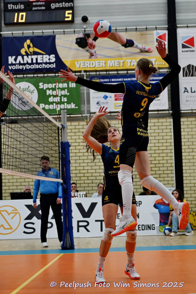 PPD1-Utrecht D1 07-12-2025_016