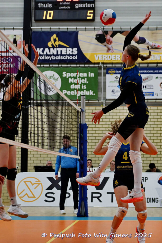 PPD1-Utrecht D1 07-12-2025_017